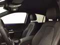 Mercedes-Benz EQA 250 Progressive Advanced+AHK+360°+Night+RTF+ Black - thumbnail 7