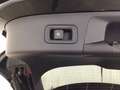 Mercedes-Benz EQA 250 Progressive Advanced+AHK+360°+Night+RTF+ Schwarz - thumbnail 16