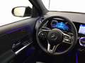 Mercedes-Benz EQA 250 Progressive Advanced+AHK+360°+Night+19"+ Schwarz - thumbnail 10