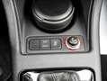 Volkswagen e-up! Edition maps+more CCS Climatr. 16" Tempomat Grijs - thumbnail 9