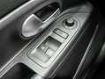 Volkswagen e-up! Edition maps+more CCS Climatr. 16" Tempomat Grijs - thumbnail 11