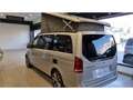 Mercedes-Benz V 300 d Marco Polo Largo - thumbnail 3