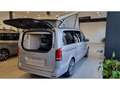 Mercedes-Benz V 300 d Marco Polo Largo - thumbnail 5
