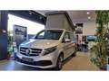 Mercedes-Benz V 300 d Marco Polo Largo - thumbnail 1