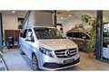 Mercedes-Benz V 300 d Marco Polo Largo - thumbnail 7