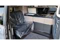 Mercedes-Benz V 300 d Marco Polo Largo - thumbnail 10