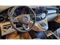 Mercedes-Benz V 300 d Marco Polo Largo - thumbnail 11