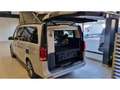 Mercedes-Benz V 300 d Marco Polo Largo - thumbnail 6
