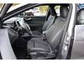 Audi Q4 e-tron 40 S-Line ACC GPS CAM PARK NEUF Gris - thumbnail 5