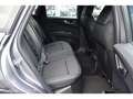 Audi Q4 e-tron 40 S-Line ACC GPS CAM PARK NEUF Grey - thumbnail 7