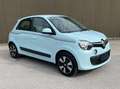Renault Twingo 1.0 Expression Tempomat Parksensoren Blau - thumbnail 3
