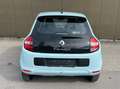 Renault Twingo 1.0 Expression Tempomat Parksensoren Blau - thumbnail 6