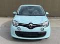 Renault Twingo 1.0 Expression Tempomat Parksensoren Blau - thumbnail 2