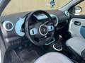 Renault Twingo 1.0 Expression Tempomat Parksensoren Blau - thumbnail 10