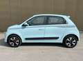 Renault Twingo 1.0 Expression Tempomat Parksensoren Blau - thumbnail 8