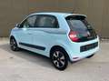 Renault Twingo 1.0 Expression Tempomat Parksensoren Blau - thumbnail 7