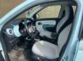 Renault Twingo 1.0 Expression Tempomat Parksensoren Blau - thumbnail 9
