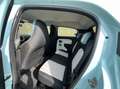 Renault Twingo 1.0 Expression Tempomat Parksensoren Blau - thumbnail 14