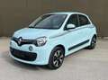 Renault Twingo 1.0 Expression Tempomat Parksensoren Blau - thumbnail 1