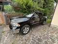 Dodge RAM 1500 5.7 V8 Crew Cab MB Big Horn 395cv at8 Negru - thumbnail 5