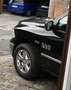 Dodge RAM 1500 5.7 V8 Crew Cab MB Big Horn 395cv at8 Negru - thumbnail 4