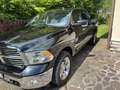 Dodge RAM 1500 5.7 V8 Crew Cab MB Big Horn 395cv at8 Negru - thumbnail 1