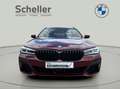BMW 530 e Touring (2019 - 2024) Head-Up DAB LED RFK Rot - thumbnail 2