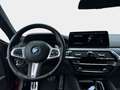 BMW 530 e Touring (2019 - 2024) Head-Up DAB LED RFK Rot - thumbnail 11