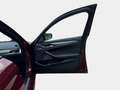 BMW 530 e Touring (2019 - 2024) Head-Up DAB LED RFK Rot - thumbnail 17
