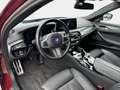 BMW 530 e Touring (2019 - 2024) Head-Up DAB LED RFK Rot - thumbnail 9