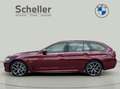 BMW 530 e Touring (2019 - 2024) Head-Up DAB LED RFK Rot - thumbnail 3