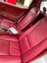 Corvette C3 CORVETTE C3 STINGRAY RESTAURATA 383 Zilver - thumbnail 5