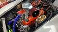 Corvette C3 CORVETTE C3 STINGRAY RESTAURATA 383 Zilver - thumbnail 7