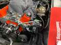 Corvette C3 CORVETTE C3 STINGRAY RESTAURATA 383 Zilver - thumbnail 9