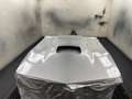 Corvette C3 CORVETTE C3 STINGRAY RESTAURATA 383 Zilver - thumbnail 14