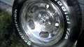 Corvette C3 CORVETTE C3 STINGRAY RESTAURATA 383 Zilver - thumbnail 6