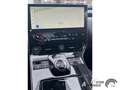 Subaru Solterra Platinum AWD+LED+Leder+Harman/Kardon Audio Weiß - thumbnail 5