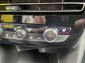Opel Mokka 1.2 Turbo GS Automaat Leder/Alcantara/Massage + st Zwart - thumbnail 20