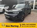 Opel Mokka 1.2 Turbo GS Automaat Leder/Alcantara/Massage + st Zwart - thumbnail 1