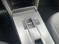 Opel Mokka 1.2 Turbo GS Automaat Leder/Alcantara/Massage + st Zwart - thumbnail 16
