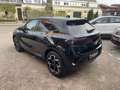 Opel Mokka 1.2 Turbo GS Automaat Leder/Alcantara/Massage + st Zwart - thumbnail 3