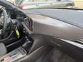 Opel Mokka 1.2 Turbo GS Automaat Leder/Alcantara/Massage + st Zwart - thumbnail 43