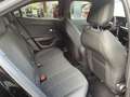 Opel Mokka 1.2 Turbo GS Automaat Leder/Alcantara/Massage + st Zwart - thumbnail 38