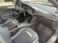 Opel Mokka 1.2 Turbo GS Automaat Leder/Alcantara/Massage + st Zwart - thumbnail 41