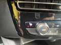Opel Mokka 1.2 Turbo GS Automaat Leder/Alcantara/Massage + st Zwart - thumbnail 18