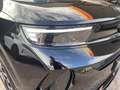 Opel Mokka 1.2 Turbo GS Automaat Leder/Alcantara/Massage + st Zwart - thumbnail 46