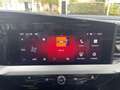 Opel Mokka 1.2 Turbo GS Automaat Leder/Alcantara/Massage + st Zwart - thumbnail 22