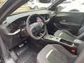 Opel Mokka 1.2 Turbo GS Automaat Leder/Alcantara/Massage + st Zwart - thumbnail 9