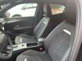 Opel Mokka 1.2 Turbo GS Automaat Leder/Alcantara/Massage + st Zwart - thumbnail 10