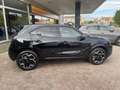 Opel Mokka 1.2 Turbo GS Automaat Leder/Alcantara/Massage + st Zwart - thumbnail 6